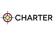 supplier logo