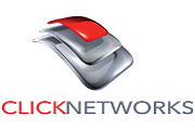 supplier logo