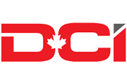 supplier logo