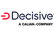 supplier logo