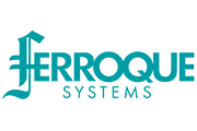 supplier logo