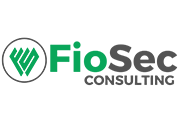 supplier logo