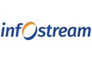 supplier logo