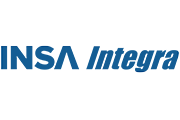 supplier logo