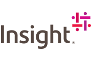 supplier logo