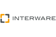 supplier logo