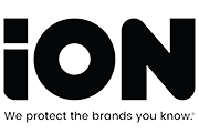supplier logo