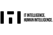 supplier logo
