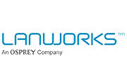 supplier logo