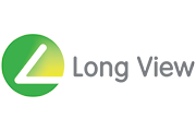 supplier logo
