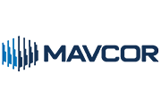 supplier logo