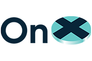 supplier logo