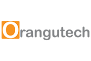 supplier logo