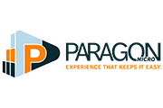 supplier logo