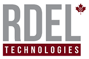supplier logo
