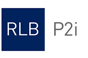 supplier logo