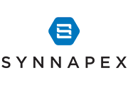 supplier logo