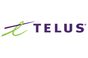 supplier logo
