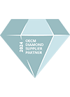 partnership level