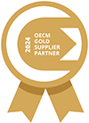 partnership level