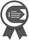 partnership level