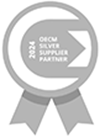 partnership level