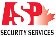 supplier logo
