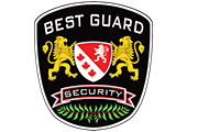 supplier logo