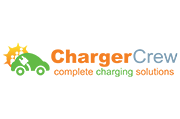 supplier logo