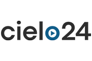 supplier logo