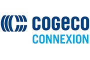 supplier logo
