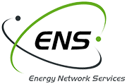 supplier logo