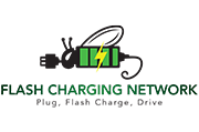 supplier logo