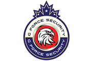 supplier logo