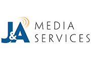 supplier logo