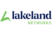 supplier logo