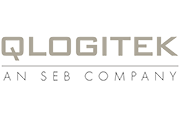 supplier logo