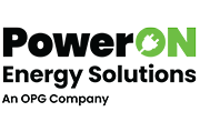 supplier logo