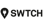 supplier logo