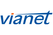 supplier logo