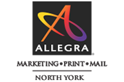 supplier logo
