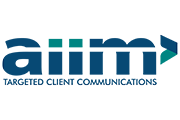 supplier logo