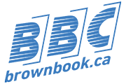 supplier logo