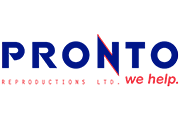 supplier logo