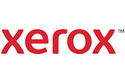 supplier logo