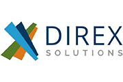 supplier logo