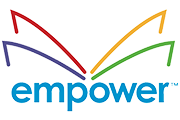 supplier logo