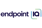 supplier logo