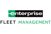 supplier logo