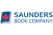 supplier logo